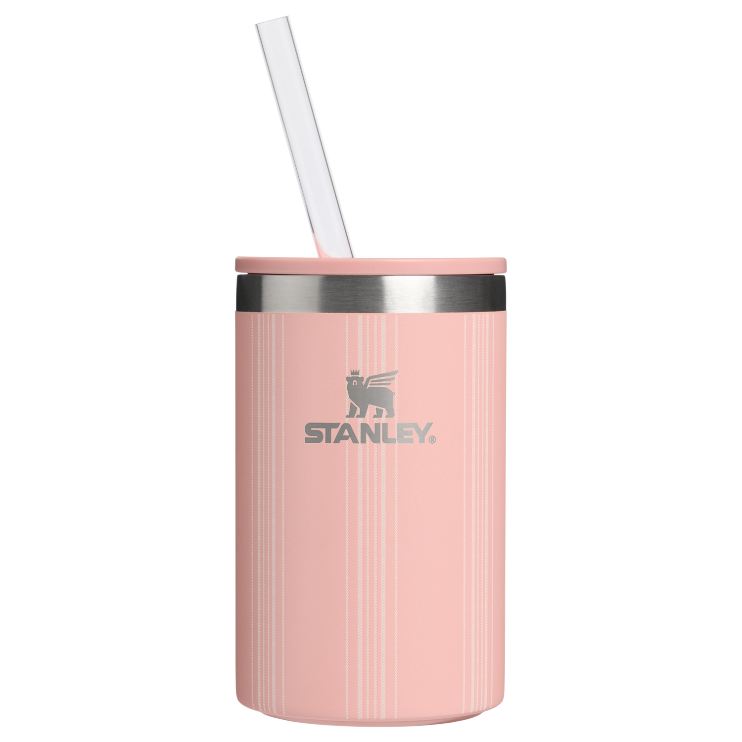 The Everyday Can Cooler Cup